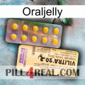 Oraljelly new06